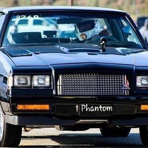 Meet your Posher, Chester